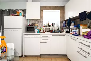 1013 NW 12th St, Fort Lauderdale, FL 33311 - Photo 3