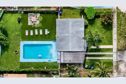 1013 NW 12th St, Fort Lauderdale, FL 33311 - Photo 27