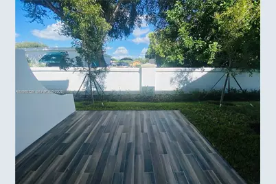 4433 N Aqua Bella Ln #4433, Dania Beach, FL 33312 - Photo 11