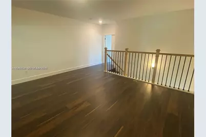 4433 N Aqua Bella Ln #4433, Dania Beach, FL 33312 - Photo 5