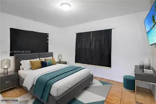 333 SW 30th Ave, Miami, FL 33135 - Photo 5
