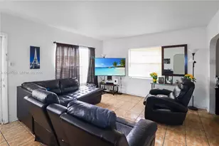 333 SW 30th Ave, Miami, FL 33135 - Photo 3