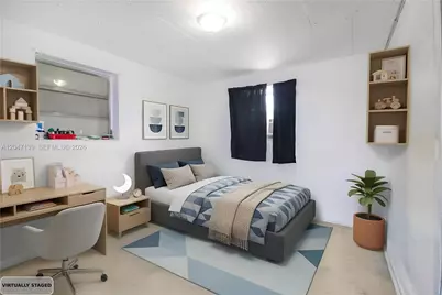 333 SW 30th Ave, Miami, FL 33135 - Photo 17