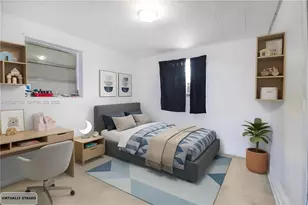 333 SW 30th Ave, Miami, FL 33135 - Photo 17