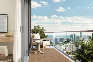 152 SW 9th St, Miami, FL 33130 - Photo 11