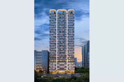152 SW 9th Street #2216, Miami, FL 33130 - Photo 7