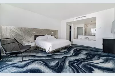 3101 Bayshore Dr #803, Fort Lauderdale, FL 33304 - Photo 3