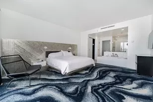 3101 Bayshore Dr, Fort Lauderdale, FL 33304 - Photo 3