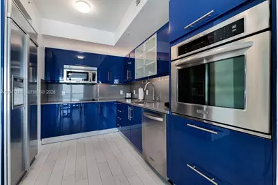 3101 Bayshore Dr #803, Fort Lauderdale, FL 33304 - Photo 35