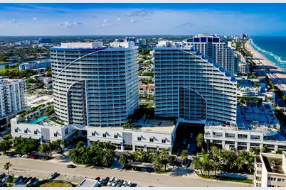 3101 Bayshore Dr #803, Fort Lauderdale, FL 33304 - Photo 13
