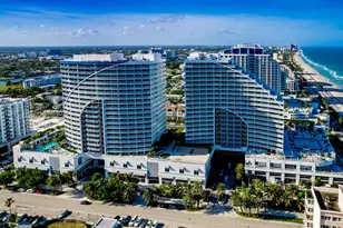 3101 Bayshore Dr, Fort Lauderdale, FL 33304 - Photo 13