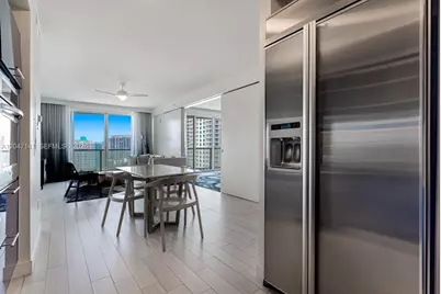 3101 Bayshore Dr #803, Fort Lauderdale, FL 33304 - Photo 43