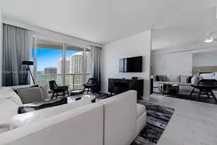 3101 Bayshore Dr, Fort Lauderdale, FL 33304 - Photo 21