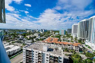 3101 Bayshore Dr, Fort Lauderdale, FL 33304 - Photo 17
