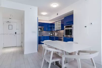 3101 Bayshore Dr #803, Fort Lauderdale, FL 33304 - Photo 39
