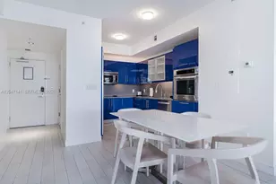 3101 Bayshore Dr, Fort Lauderdale, FL 33304 - Photo 39