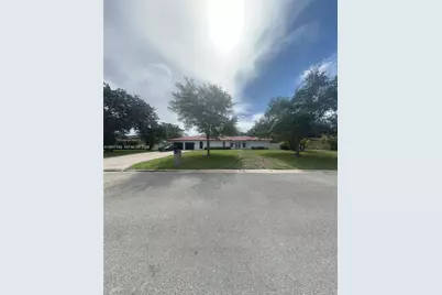 2701 NW 105th Ter, Coral Springs, FL 33065 - Photo 3