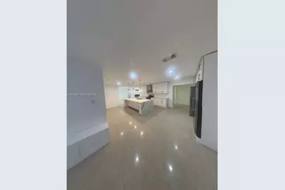 2701 NW 105th Ter, Coral Springs, FL 33065 - Photo 21