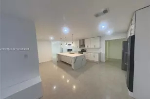 2701 NW 105th Terrace, Coral Springs, FL 33065 - Photo 21