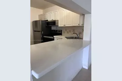 2701 NW 105th Ter, Coral Springs, FL 33065 - Photo 25