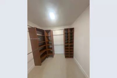 2701 NW 105th Ter, Coral Springs, FL 33065 - Photo 7