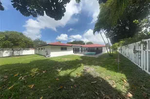 2701 NW 105th Terrace, Coral Springs, FL 33065 - Photo 11