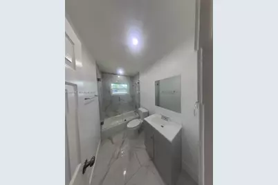 2701 NW 105th Ter, Coral Springs, FL 33065 - Photo 13