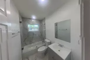 2701 NW 105th Terrace, Coral Springs, FL 33065 - Photo 13