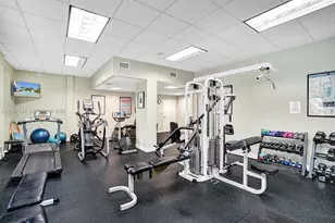 3000 E Sunrise Blvd, Fort Lauderdale, FL 33304 - Photo 41
