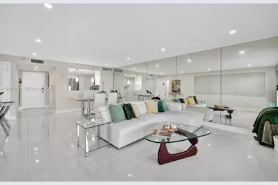 3000 E Sunrise Blvd #14C, Fort Lauderdale, FL 33304 - Photo 9