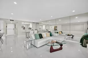 3000 E Sunrise Blvd, Fort Lauderdale, FL 33304 - Photo 9