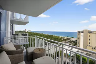 3000 E Sunrise Blvd, Fort Lauderdale, FL 33304 - Photo 11