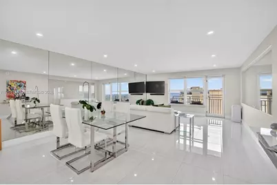 3000 E Sunrise Blvd #14C, Fort Lauderdale, FL 33304 - Photo 5