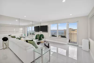 3000 E Sunrise Blvd #14C, Fort Lauderdale, FL 33304 - Photo 7