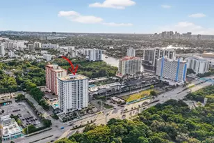 3000 E Sunrise Blvd, Fort Lauderdale, FL 33304 - Photo 57
