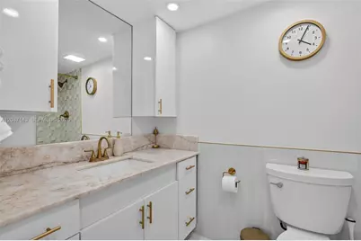 3000 E Sunrise Blvd #14C, Fort Lauderdale, FL 33304 - Photo 35