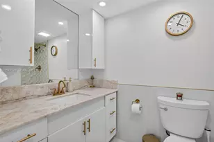 3000 E Sunrise Blvd, Fort Lauderdale, FL 33304 - Photo 35