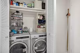 3000 E Sunrise Blvd, Fort Lauderdale, FL 33304 - Photo 23
