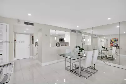 3000 E Sunrise Blvd #14C, Fort Lauderdale, FL 33304 - Photo 17