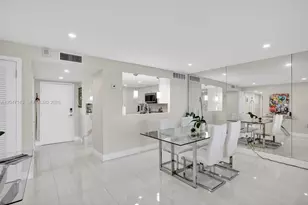3000 E Sunrise Blvd, Fort Lauderdale, FL 33304 - Photo 17