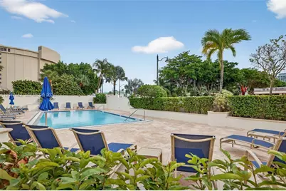3000 E Sunrise Blvd #14C, Fort Lauderdale, FL 33304 - Photo 45