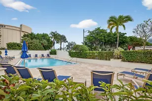 3000 E Sunrise Blvd, Fort Lauderdale, FL 33304 - Photo 45