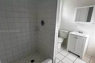 821 SW 2nd St, Florida City, FL 33034 - Photo 11