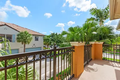 3199 NW 126th Ave #A-91, Sunrise, FL 33323 - Photo 15