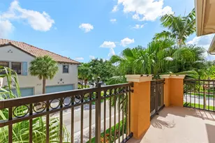 3199 NW 126th Ave, Sunrise, FL 33323 - Photo 15