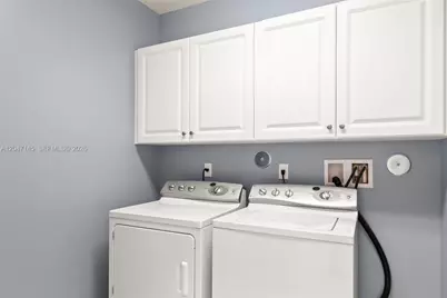3199 NW 126th Ave #A-91, Sunrise, FL 33323 - Photo 13