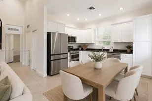 3199 NW 126th Ave, Sunrise, FL 33323 - Photo 5
