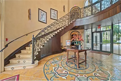 3199 NW 126th Ave #A-91, Sunrise, FL 33323 - Photo 19