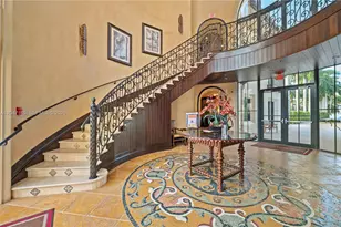 3199 NW 126th Ave, Sunrise, FL 33323 - Photo 19