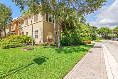 3199 NW 126th Ave #A-91, Sunrise, FL 33323 - Photo 17